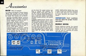 1955 DeSoto Manual-30.jpg